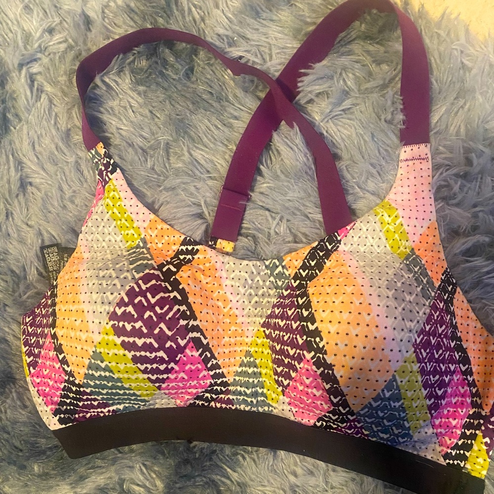 Victoria’s Secret Sport Sports Workout Bra